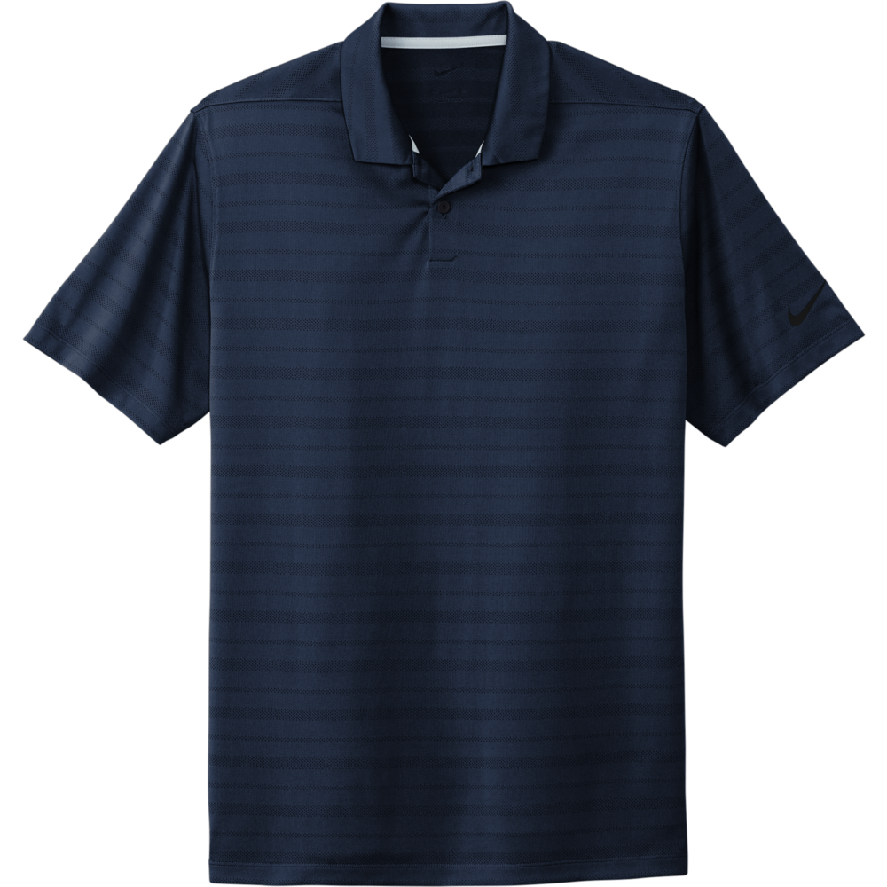 Nike Dri Fit Jacquard Polo | Web Store Template