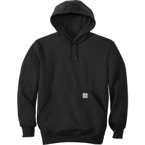 Carhartt Paxton Hvwt Hoodie