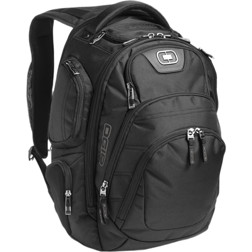 Ogio Stratagem Pack