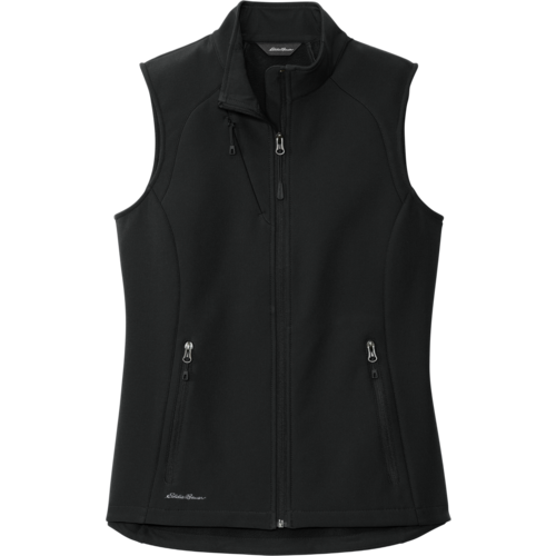 Eddie Bauer Womens Vest