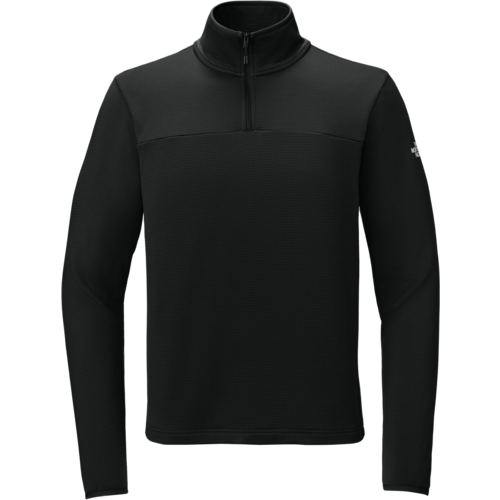 TheNorthFace Aim 1/4 Zip