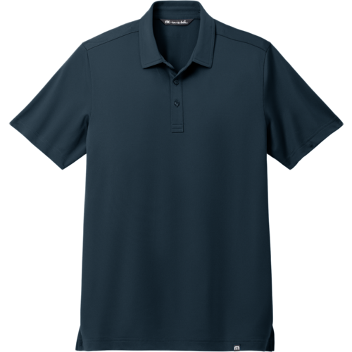 TravisMathew Cabana Solid Polo