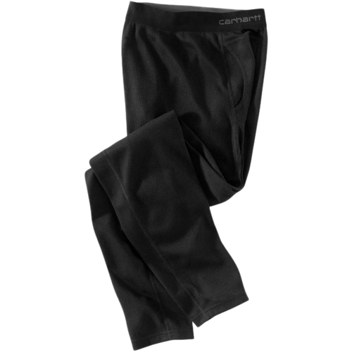 Carhartt WaffleBaseLyr Pant