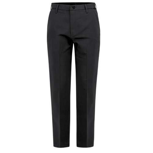 RedKap Mimix Utility Pant